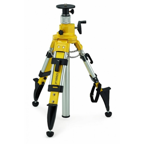 Stabila BST-K-M Tripod