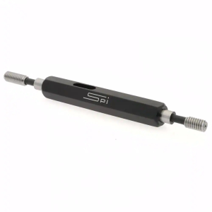 SPI 34-363-2 Plug Thread Gage