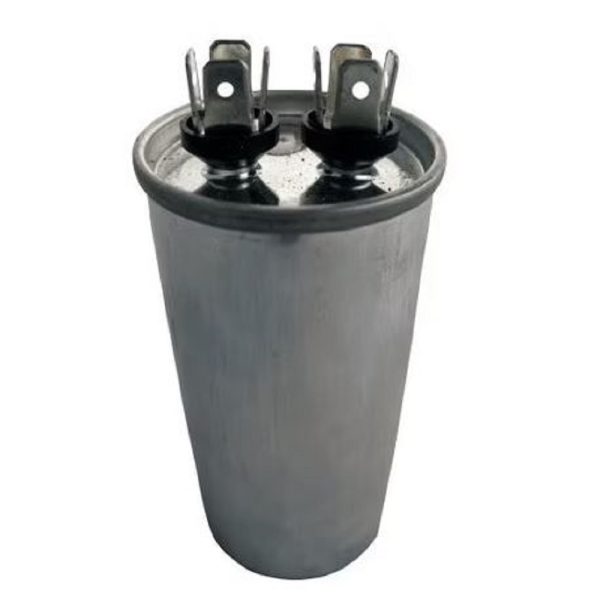 Supco CR40X370R Capacitor