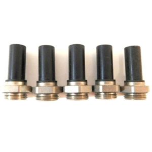 Legris 3131 12 17 Fittings