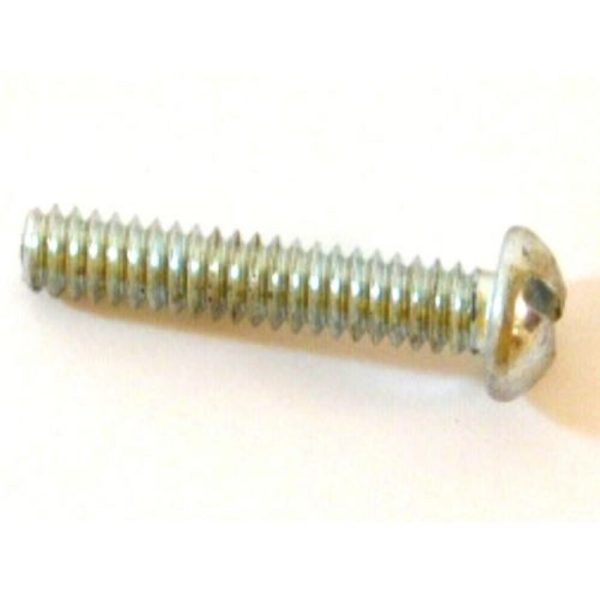 PFC 00419-1016-401 Bolts