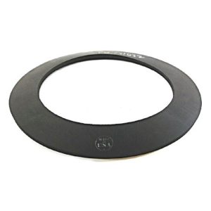 Metso Minerals PD731032 Gasket