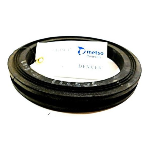 Metso Minerals 503771 Bushing Seal