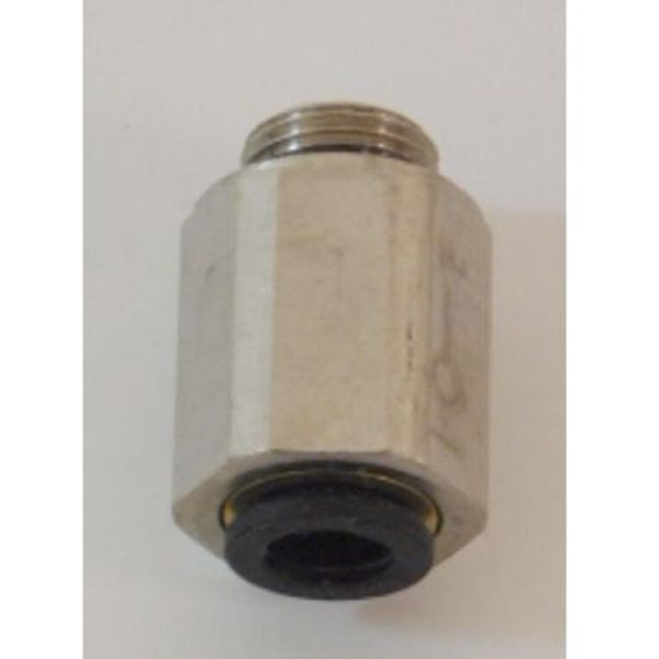 Legris 3391 06 10 Fittings