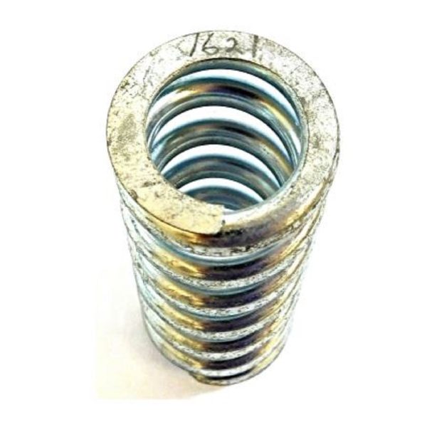 Blackmer 471621 Spring