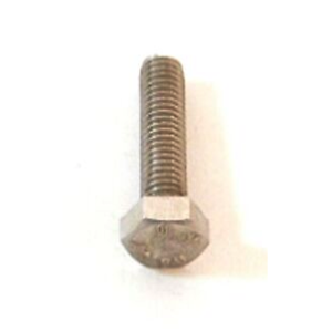 Flygt 814107 Screw