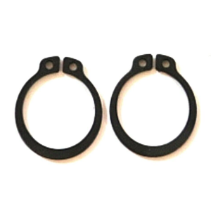 Flygt 825896 Retaining Rings