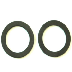 Flygt 824409 Washers