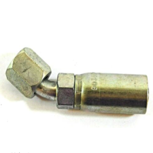 Eaton 90305-065540-0 End Fitting