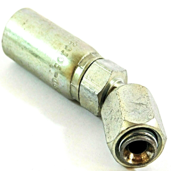 Eaton 90305-065540-0 End Fitting