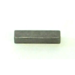 Flygt 804617 Parallel Key