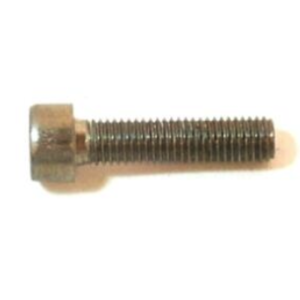 Flygt 820036 Screw