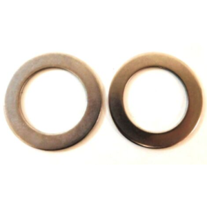 Flygt 824059 Washers