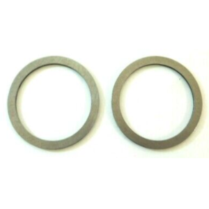 Flygt 824419 Washers