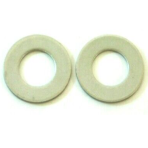 Flygt 824057 Washers