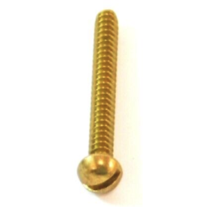 PFC 06410-1018-400 Screws