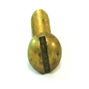 PFC 06410-1010-400 Screw