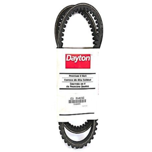 Dayton 2L415 V-Belt