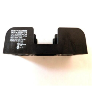 Ferraz Shawmut 60328R Fuseblock