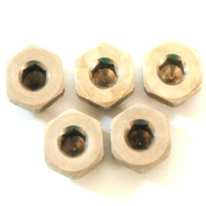 Legris 0222 17 00 Plugs