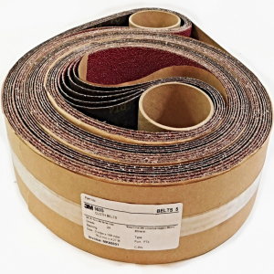 3M 963G Belts