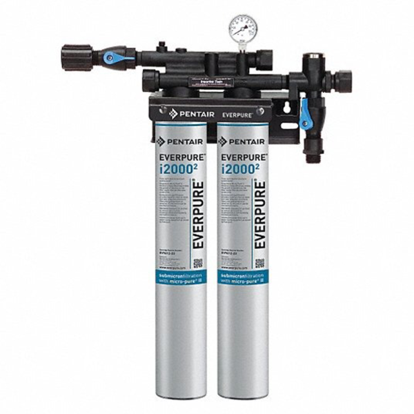 Pentair Everpure Water FIlter