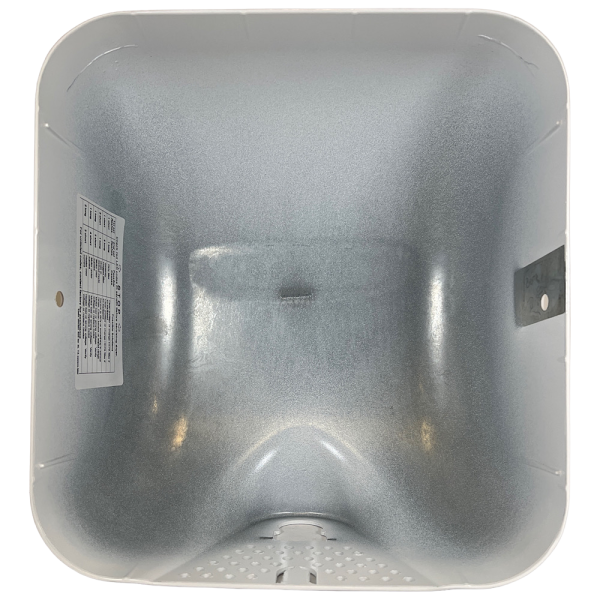 Excel Dryer XL1 Hand Dryer Replacement Kit