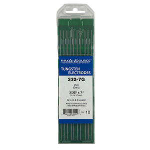 Pro Source 332-7G Welding Rod