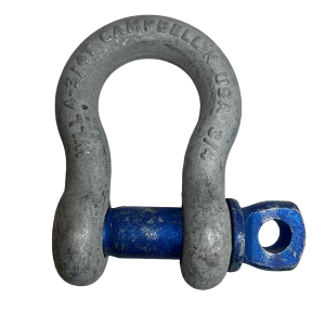 Campbell 5411235 Anchor Shackle