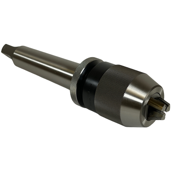 ROYAL 73010 CLASSIC PLUS KEYLESS DRILL CHUCKS