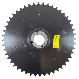 Dodge 100641 100BTL48 Roller Chain Sprocket