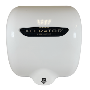 Excel Dryer XL1 Hand Dryer Replacement Kit