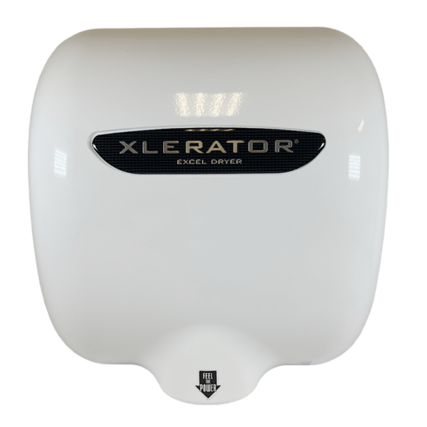 Excel Dryer XL1 Hand Dryer Replacement Kit