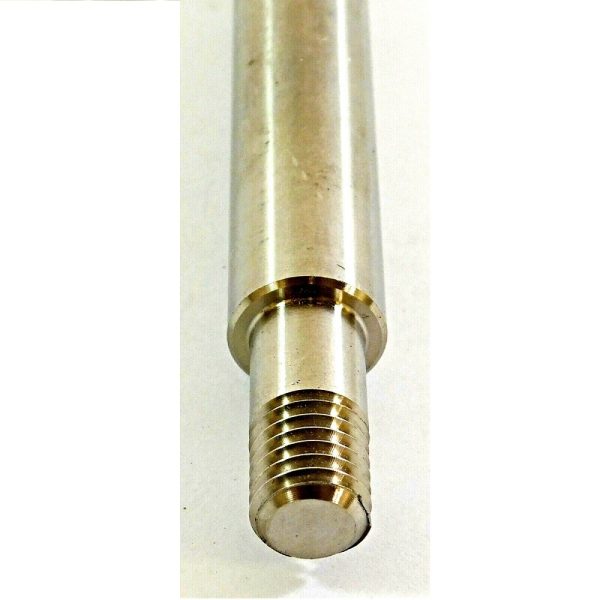 Yamada 711185 Diaphragm Pump Center Rod