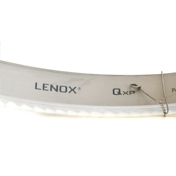 Lenox 1772414 Band Saw Blades