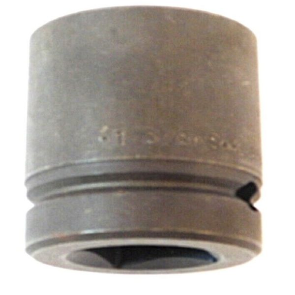 SK Hand Tool 85644 Impact Socket