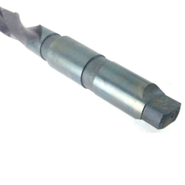 Value Collection 01551332 Drill Bit