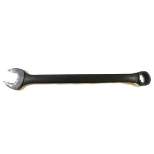 Proto 1256B Wrench