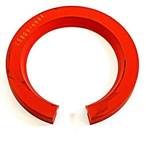 Garlock 25009-9944 Oil Seal