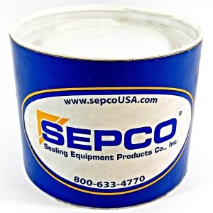 Sepco 587916PS Gland Packing