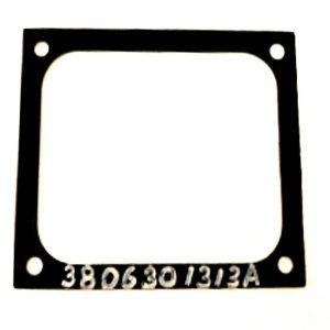 Godwin 38.0630.1313A Gasket