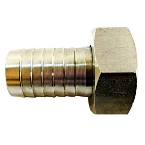 Dixon RES33 Coupling