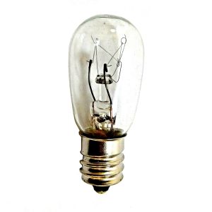 Eiko 40800 Light Bulb
