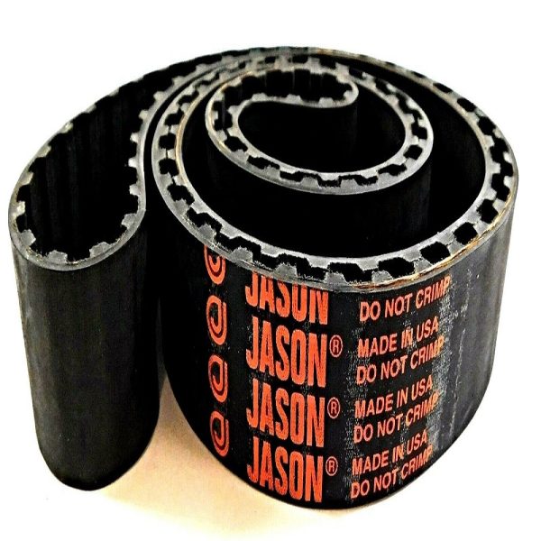 Jason 450L100 Belt