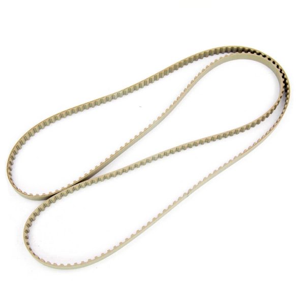 Jason T10-2250-15 Timing Belt