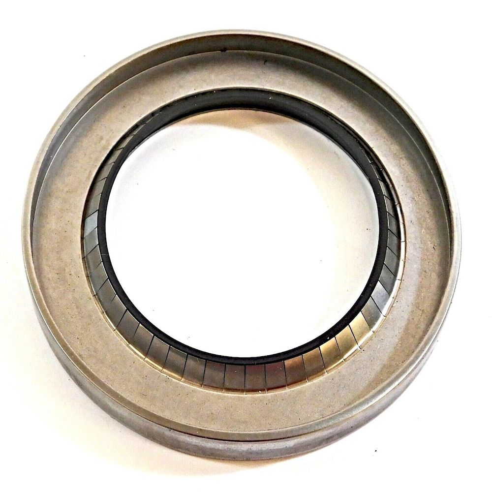 Oil Seal 2.375 X 3.125 X 0.375