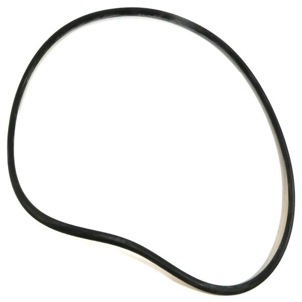 Sundyne P2475B Casing O-Ring