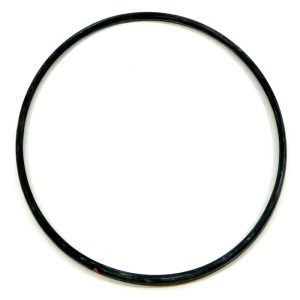 Blackmer 702223 O-Ring