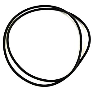 Metso Minerals 741064 O-Ring