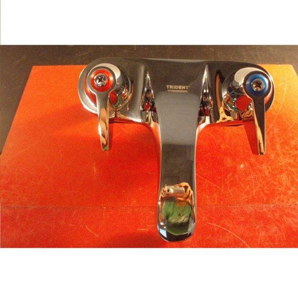 Trident 2HYF1 Faucet